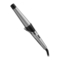 Herramientas De Peinado Remington CI86X5 Manual De Uso