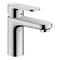 Accesorios para el Baño Hansgrohe Vernis Blend 70 71550 Serie Modo De Empleo/Instrucciones De Montaje