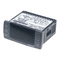 Controladores dixell XR70CX Instrucciones De Manejo