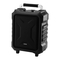 Altavoces ACME PS404 Manual Del Usuario