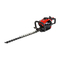 Trimmers MTD HT 55 B Manual De Instrucciones