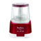 Procesadores de Alimentos Moulinex DP805G27 Manual De Instrucciones