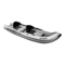 Barcos Sevylor REEF 240 Manual De Utilización