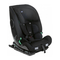 Asientos para Coches Chicco MySeat i-SIZE Instrucciones De Uso