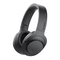 Auriculares Inalámbricos Sony MDR-100ABN Guia De Ayuda