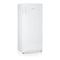 Refrigeradores SEVERIN KS 9834 Instrucciones De Uso