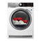 Secadoras AEG LAVATHERM 8DEE862 Manual De Instrucciones