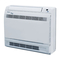 Gree GMV-ND22C/A-T