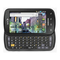 Samsung GALAXY S Epic 4G