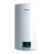 Calderas Vaillant eloSTOR plus VEH 30/5-5 Instrucciones De Funcionamiento