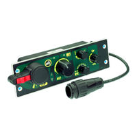 Bosch CP 2 Manual De Instrucciones