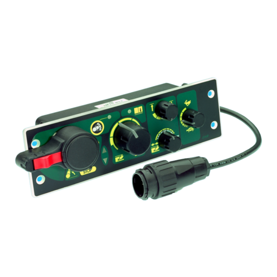 Bosch rexroth CP1 Manual De Instrucciones