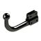 Accesorios de Automóviles gdw 1854 Instrucciones De Montaje