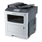 Lexmark XM1140