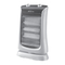 Calentadores Pur Line HEATY HA 1200 Manual De Usuario