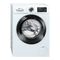 Lavadoras BALAY 3TS992BD Manual De Instrucciones