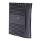 Módem Arris Touchstone CM550 Manual Del Usuario