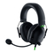 Manual de Razer Blackshark V2 PRO