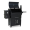 Parrillas Pit Boss PB820SC Instrucciones Y Recetas