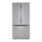Refrigeradores LG LRFCS2523 Serie Manual De Usuario