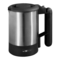 Clatronic WKR 2902