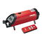 Instrumentos de Medición Hilti PP 10 Manual De Instrucciones