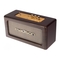 Altavoces MADISON WD 10-7086 Manual De Usuario