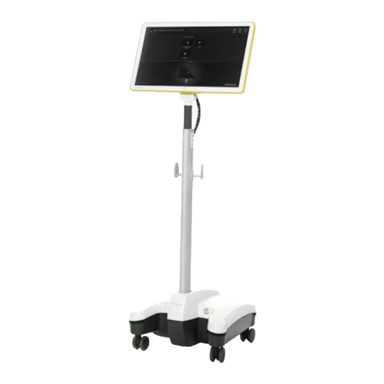 Brainlab KICK Manual Tecnico