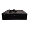 Denon 5900