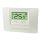 Termostatos Orbis NEO ML+ Manual De Instrucciones