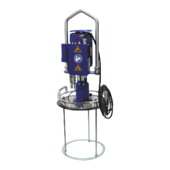 SKF GTP-C Instrucciones De Servicio
