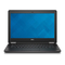 Ordenadores Portátiles Dell Latitude E7270 Manual Del Propietário
