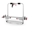 Accesorios para Bicicletas Fiamma CARRY-BIKE CARAVAN XL A PRO 200 Instruciones De Montaje Y Uso