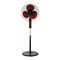 Ventiladores Record FS40-10N Manual De Uso
