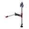 Herramientas Desoutter D53-5 S X/Y CANopen Manual Del Usuario