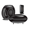 Subwoofers KEF HTB2SE-W Manual De Instalación