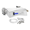 Equipo Medico Weelko F332 Manual De Instrucciones