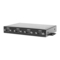 Adaptadores StarTech.com ICUSB2321X Guia Del Usuario
