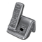 Teléfonos Inalámbricos Uniden DECT2080 Serie Manual De Usuario