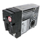 Motores SOMFY COMPACT 220/12 EI Manual Original