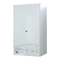 Sime Metropolis H Serie
