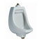 Inodoros PROFLO PF1805PTWH Manual De Instrucciones