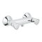 Equipo de Fontaneria Grohe Avina 25 085 Manual De Instrucciones