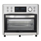 Midea MAO25A3MSS