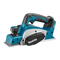 Makita DKP180RTJ