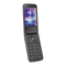 Celulares TCL FLIP3 Instrucciones De Uso
