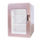 VANITY PLANET B0812P8D9K Fria Skincare Fridge Manual