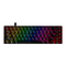 Manual de HyperX Alloy Origins 65
