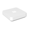 DELTA DORE Tydom Home - Manual del Hub de Hogar Inteligente