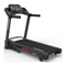 Manual de Schwinn 830, Journey 8.0